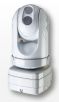 �t�����x,��̖(h��o):D-313,Ʒ��:����(gu��)FLIR