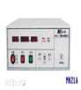 �̿��͉��yԇ�x,��̖:MN02A,Ʒ��:���a(ch��n)