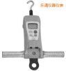 �ߺ����� FGC-HB/FGN-HB ϵ�Д�(sh��)�@������Ӌ(j��),��̖(h��o):FGC-100HB,Ʒ��:�M(j��n)��