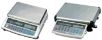 HC/HDϵ��Ӌ����ƽ,3kg,5g,��̖:HC-3KA(HC-3KB),Ʒ��:�ձ�AND