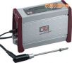 ����(qi��ng)�͟�������x,��̖(h��o):VARIO PLUS,Ʒ��:��(gu��)MRU