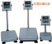 ��ˮ�_(t��i)�Q��220kg,20g