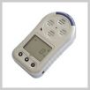 �������򻯚�z�y�x