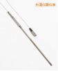 ��֧���Ș�(bi��o)��(zh��n)�K���ض�Ӌ(j��),��̖(h��o):5616,Ʒ��:����(gu��)FLUKE