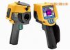 �t�����x,��̖:Ti10,Ʒ��:����FLUKE