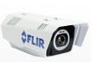�t�����x,��̖(h��o):FC-690 S,Ʒ��:����(gu��)FLIR