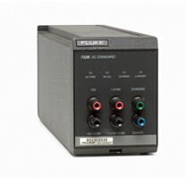 ��ɽֱ��늉������͂��f�˜�