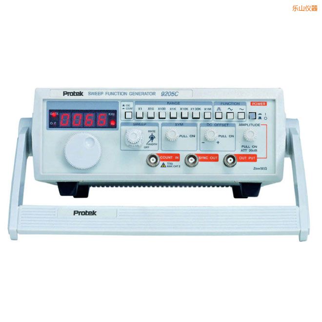 ��ɽ���l����(sh��)�l(f��)���� (2MHz)