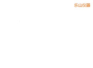 ��(l��)ɽ�_(k��i)�P(gu��n)��