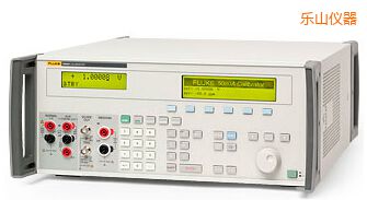 ��(l��)ɽ�๦�ܶ�a(ch��n)ƷУ��(zh��n)��