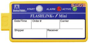 ��ɽFlashLink® ΢�� ��(sh��)��(j��)ӛ���
