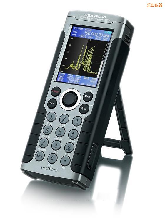 ��ɽ���l����(qi��ng)�����x(2.1GHz)