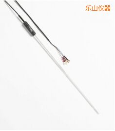 ��ɽ�߾���ʯӢ�׹ܘ�(bi��o)��(zh��n)�K���ض�Ӌ