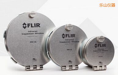 ��(l��)ɽ2�� FLIR �t�ⴰ��