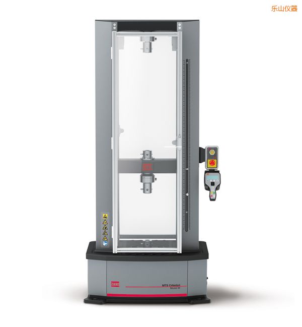 ��(l��)ɽCriterion�Ř�(bi��o) �f(w��n)��ԇ�(y��n)�C(j��)��100N��30kN��