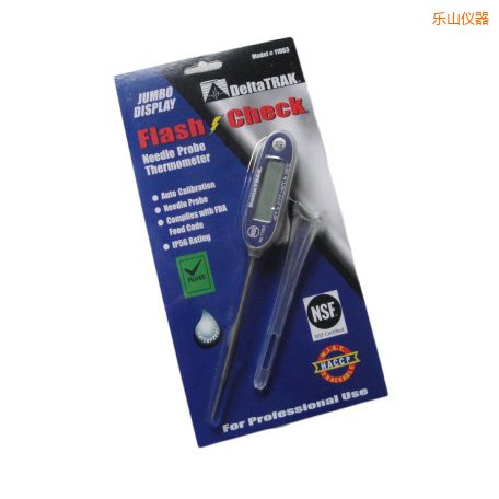 ��(l��)ɽFlashCheck  ����LCD�@ʾ�Ԅ�(d��ng)У��(zh��n)�̽ᘜض�Ӌ(j��)