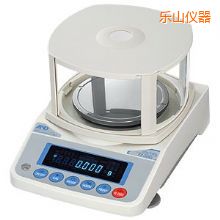 ��(l��)ɽ������ӷ�����ƽ,2200g,0.01g