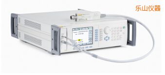 ��(l��)ɽLow Phase Noise Reference Source