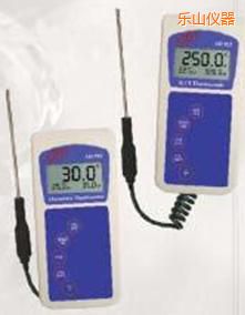 ��ɽ���ż��yʽˮ�|(zh��)�y�������x��