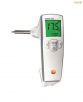 ʳ����Ʒ�|(zh��)�z�y�x,��̖(h��o):testo 270,Ʒ��:���DTESTO