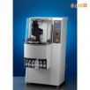 ������ĥ����C