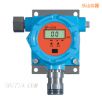 ��ȼ?x��)��w�z�y(c��)̽�^,��̖(h��o):SP-2102,Ʒ��:������