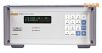 �����y�����C,��̖:molbox1+,Ʒ��:����������FLUKE