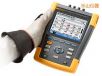 400Hz ����|(zh��)�������������x,��̖:Fluke 437 ϵ�� II,Ʒ��:����������FLUKE