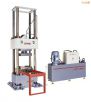 ΢�C(j��)���Ɖ���ԇ�(y��n)�C(j��)(3000/5000kN)