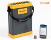 �������ӛ䛃x,��̖(h��o):Fluke 1750,Ʒ��:����������FLUKE