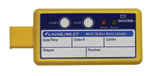 連云港FlashLink® CT -80°C 數(shù)據(jù)記錄儀