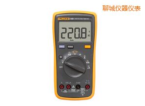 聊城經(jīng)濟(jì)型數(shù)字萬用表
