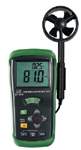 �|��L(f��ng)��Ӌ(j��)