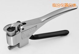 �R�ڲ��P��f��Ӳ��Ӌ