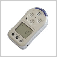 �R���������׻���z�y�x