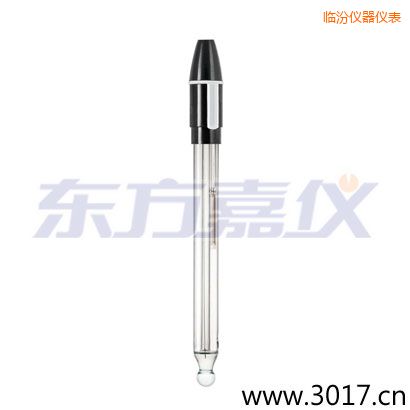 �R�ڲ����⚤������p�}���(f��)��늘O