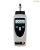 �D(zhu��n)�كx,��̖(h��o):testo 470,Ʒ��:��(gu��)�DTESTO