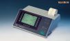 �_ʽ�ֲڶȃx