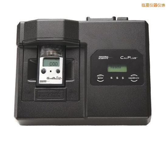 �R���Ԅӹ���ƽ�_