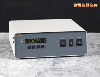 臨夏Rosemount 設(shè)計恒溫槽的控制器