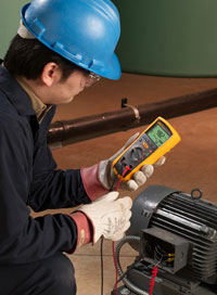 �R�Ľ^�����y(c��)ԇ�x����(sh��)�֡��u������