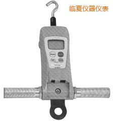�R�ĸߺ����� FGC-HB/FGN-HB ϵ�Д�(sh��)�@������Ӌ