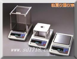 �R������ʽ���������ƽ,410g,0.001g