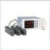 �����yʽ늅���(sh��)�y���x,��̖(h��o):8910,Ʒ��:����