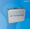 ���� ţ�̼��Ʒ���ٙz�y��,��̖:���� ţ�̼��Ʒ���ٙz�y��,Ʒ��:����•С���Z