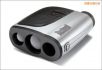 ����y(c��)���x,��̖(h��o):MEDALIST,Ʒ��:����(gu��)��ʿ��BUSHNELL