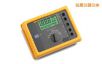 GEO �ӵ؜yԇ�x,��̖:Fluke 1623-2,Ʒ��:����FLUKE
