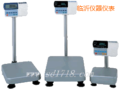 �R�ʾ�������_(t��i)��,60kg,5g