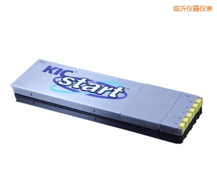 �R�ʠt�ظ�ۙ�yԇ�x