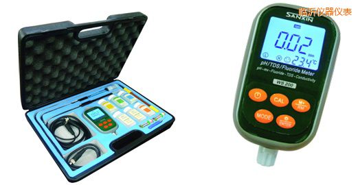 �R�ʷ��x��/늌�(d��o)�ʃx